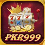 pkr 999 game