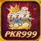 pkr 999 game Download